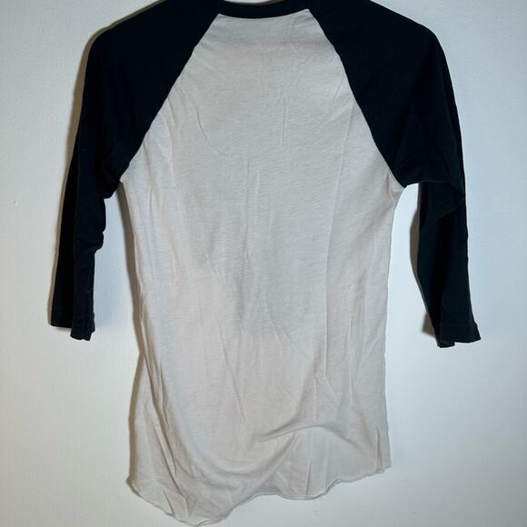 Obey Sugar Skull Tee Shirt - Picture 3 of 4